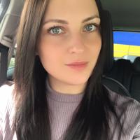 Алена