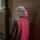 fatima is