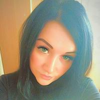 Анастасия