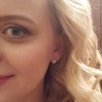 Люба Туснолобова 