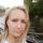 lenusyk2422