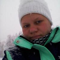 Дарья Пилипенко