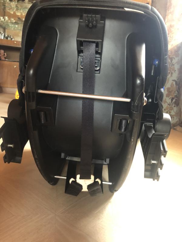 post image 3