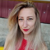 Елена 