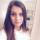 annabel211