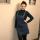 valeriastepchenkova89107689948
