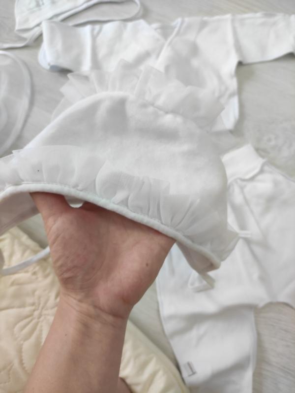 post image 5