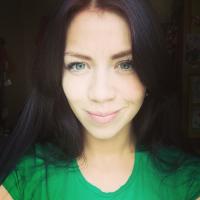 Светик