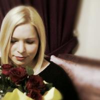 yuliya1981
