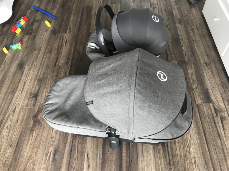 post image 4