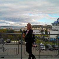Светлана Н