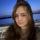 qwertyuiop_ks