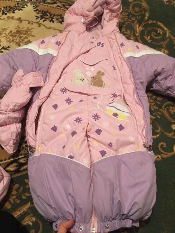 post image 1