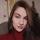 maria_grebneva