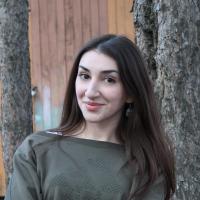 🍒dasha🍒