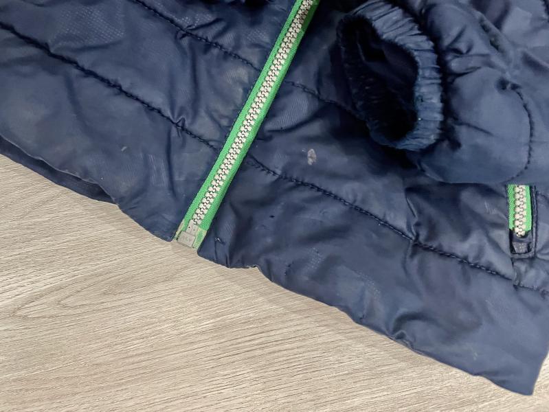 post image 4