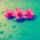 anutka_333