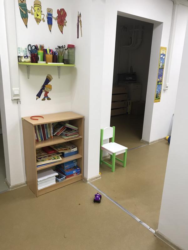 post image 5