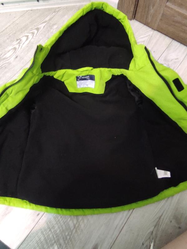 post image 3