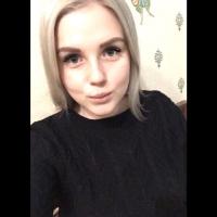 Женя 