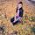 gisha357