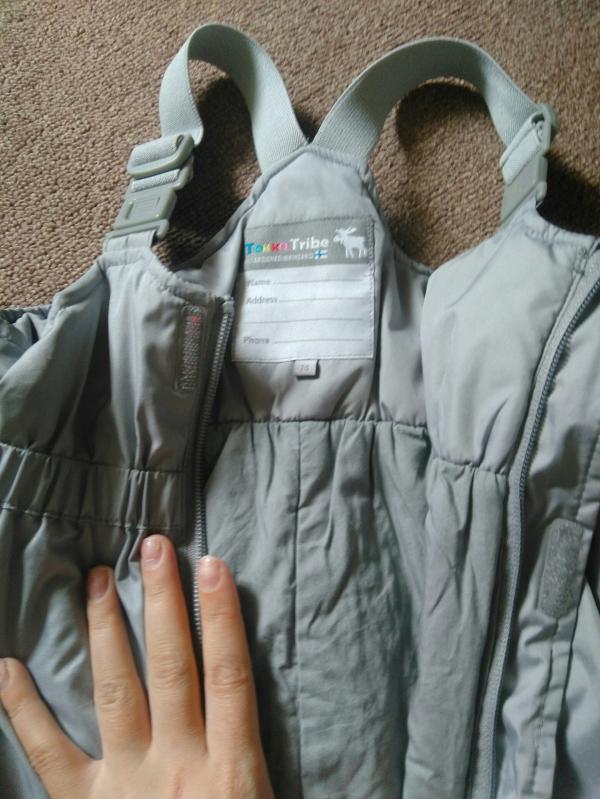 post image 3