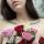 elizaveta_ll