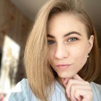 Анастасия |сопровождение родов| доула |