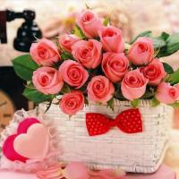 Halima