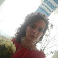 Tamara