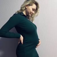 софья