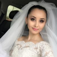 Шынар Карымсакова