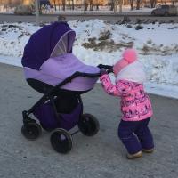 Анна