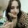 elenayunina522