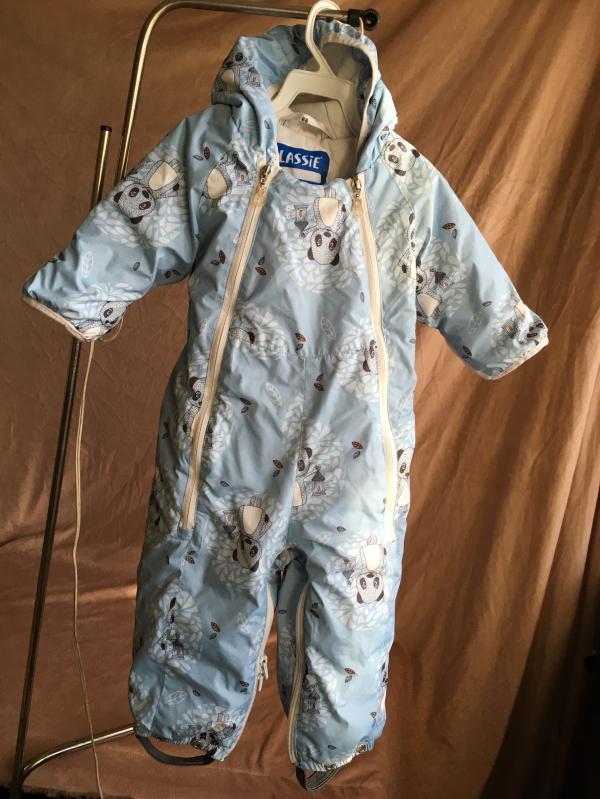 post image 1
