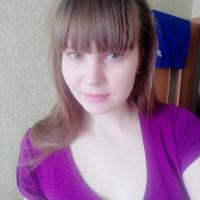 Нина