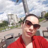 Юлия