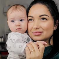 Татьяна Кононюк