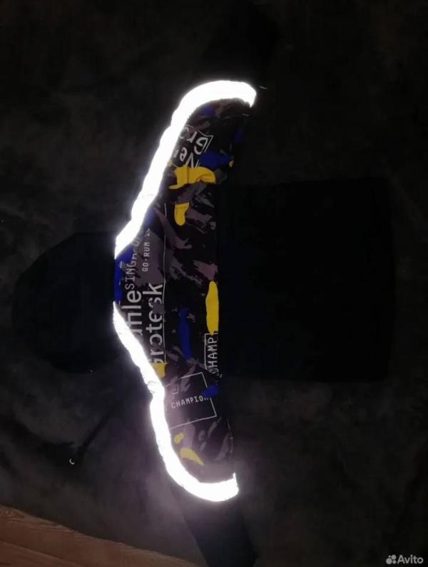 post image 3