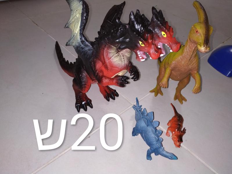 post image 3