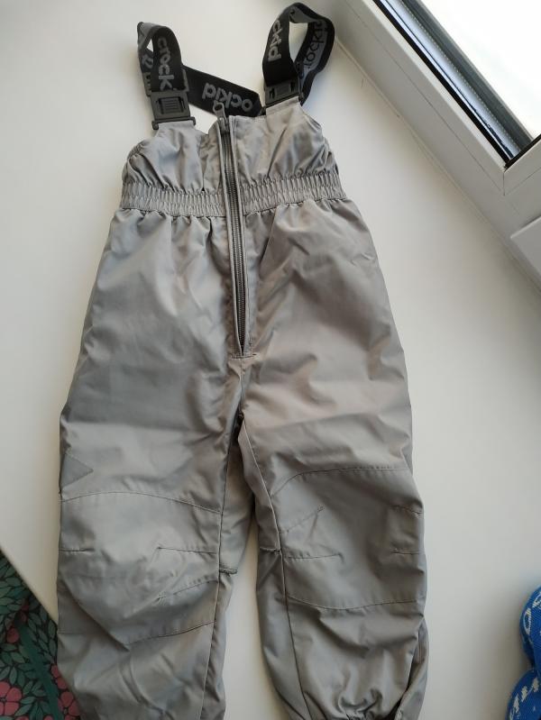 post image 2