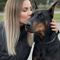 Mother of dragon 🐉