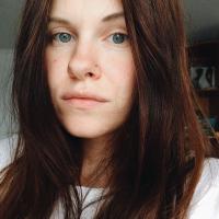 Kate Loginova