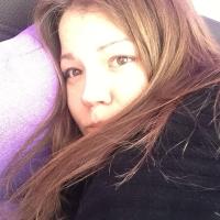 Евангелина