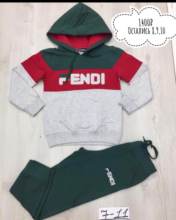 post image 5