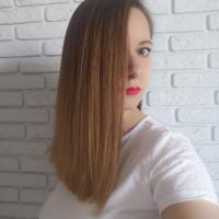 Кристина