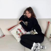 Данка