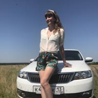 юлия 