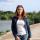 arishkanechaeva