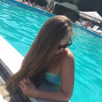 Yana